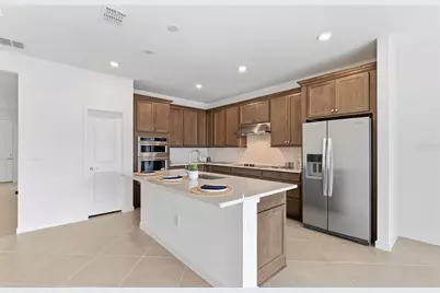 6796 SW 89th Lane, Ocala, FL 34476 - Photo 3