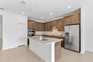 6796 SW 89th Ln, Ocala, FL 34476 - Photo 3