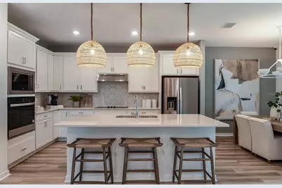 6796 SW 89th Lane, Ocala, FL 34476 - Photo 3