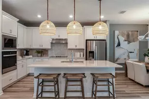 6796 SW 89th Ln, Ocala, FL 34476 - Photo 3