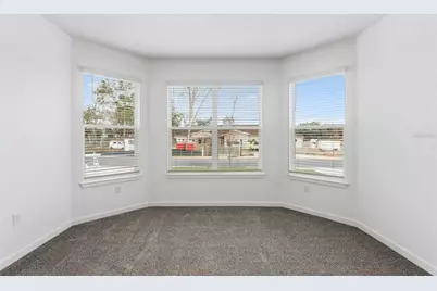 6796 SW 89th Lane, Ocala, FL 34476 - Photo 15
