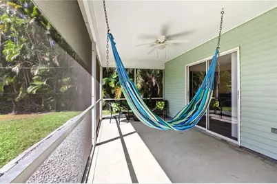 1222 SE 23rd Avenue, Cape Coral, FL 33990 - Photo 37