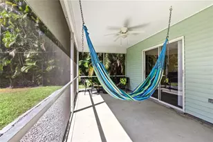 1222 SE 23rd Ave, Cape Coral, FL 33990 - Photo 37