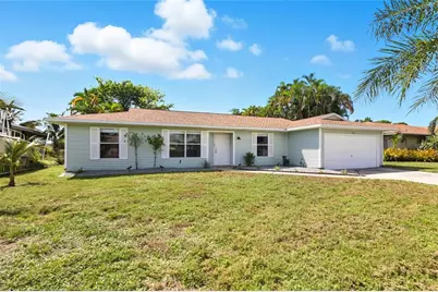 1222 SE 23rd Avenue, Cape Coral, FL 33990 - Photo 5