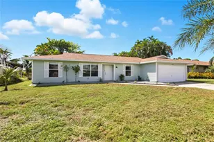 1222 SE 23rd Ave, Cape Coral, FL 33990 - Photo 5