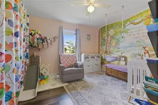 1222 SE 23rd Ave, Cape Coral, FL 33990 - Photo 29