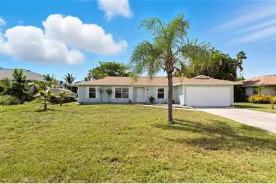 1222 SE 23rd Avenue, Cape Coral, FL 33990 - Photo 3