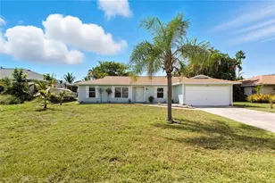 1222 SE 23rd Ave, Cape Coral, FL 33990 - Photo 3