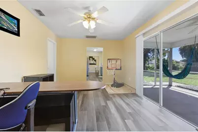 1222 SE 23rd Avenue, Cape Coral, FL 33990 - Photo 23