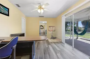 1222 SE 23rd Ave, Cape Coral, FL 33990 - Photo 23