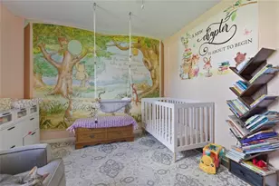 1222 SE 23rd Ave, Cape Coral, FL 33990 - Photo 31