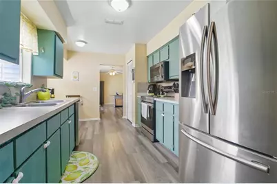 1222 SE 23rd Avenue, Cape Coral, FL 33990 - Photo 11