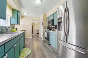 1222 SE 23rd Ave, Cape Coral, FL 33990 - Photo 11