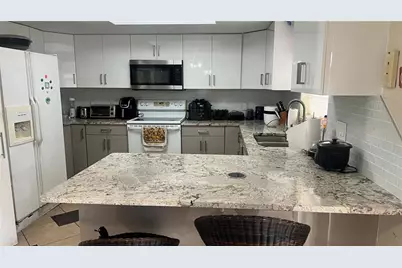 8423 N Otis Avenue, Tampa, FL 33604 - Photo 15