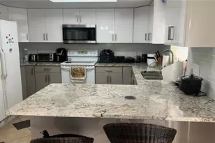 8423 N Otis Ave, Tampa, FL 33604 - Photo 15