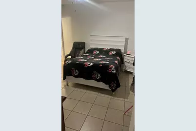 8423 N Otis Avenue, Tampa, FL 33604 - Photo 27