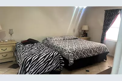 8423 N Otis Avenue, Tampa, FL 33604 - Photo 17