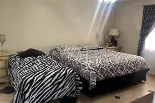 8423 N Otis Ave, Tampa, FL 33604 - Photo 17