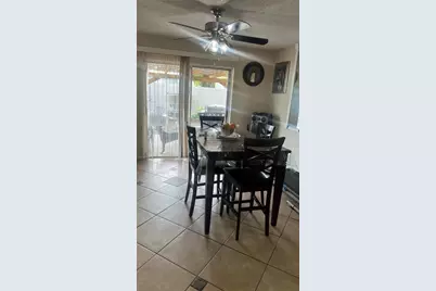 8423 N Otis Avenue, Tampa, FL 33604 - Photo 11