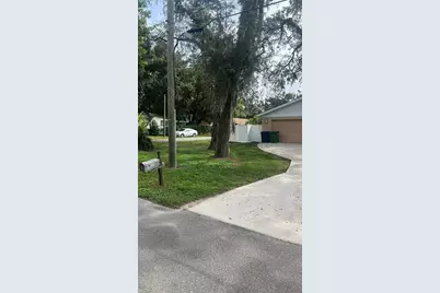 8423 N Otis Avenue, Tampa, FL 33604 - Photo 3