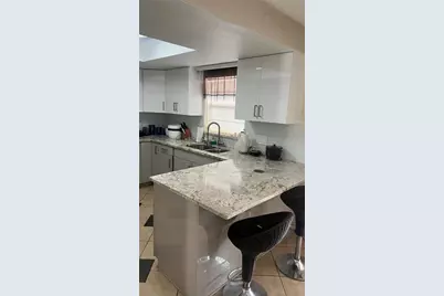 8423 N Otis Avenue, Tampa, FL 33604 - Photo 13