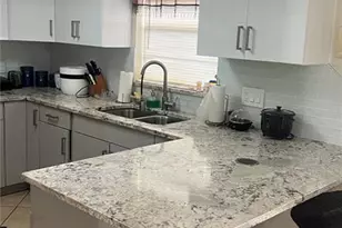 8423 N Otis Ave, Tampa, FL 33604 - Photo 13