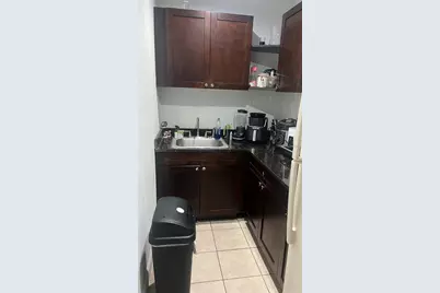 8423 N Otis Avenue, Tampa, FL 33604 - Photo 25