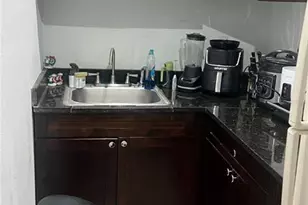 8423 N Otis Ave, Tampa, FL 33604 - Photo 25