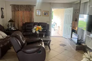 8423 N Otis Ave, Tampa, FL 33604 - Photo 7