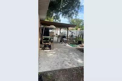 8423 N Otis Avenue, Tampa, FL 33604 - Photo 29