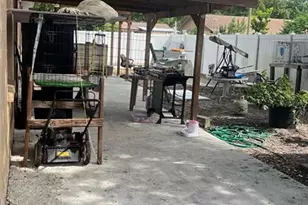 8423 N Otis Ave, Tampa, FL 33604 - Photo 29