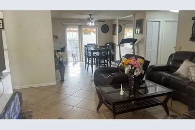 8423 N Otis Avenue, Tampa, FL 33604 - Photo 5