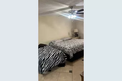 8423 N Otis Avenue, Tampa, FL 33604 - Photo 19