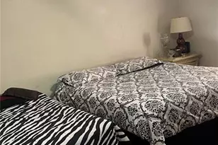 8423 N Otis Ave, Tampa, FL 33604 - Photo 19