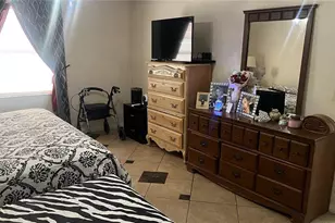 8423 N Otis Ave, Tampa, FL 33604 - Photo 21