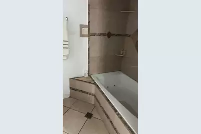 8423 N Otis Avenue, Tampa, FL 33604 - Photo 23