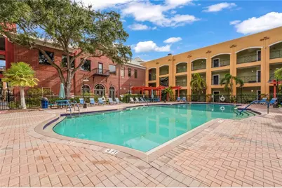 1810 E Palm Avenue #5207, Tampa, FL 33605 - Photo 29