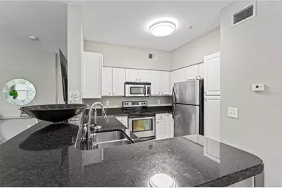 1810 E Palm Avenue #5207, Tampa, FL 33605 - Photo 11