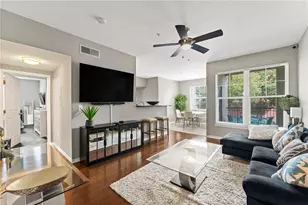 1810 E Palm Ave, Tampa, FL 33605 - Photo 3