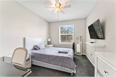 1810 E Palm Avenue #5207, Tampa, FL 33605 - Photo 15