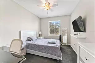 1810 E Palm Ave, Tampa, FL 33605 - Photo 15