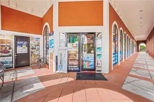 1810 E Palm Ave, Tampa, FL 33605 - Photo 33