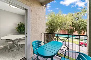 1810 E Palm Ave, Tampa, FL 33605 - Photo 23