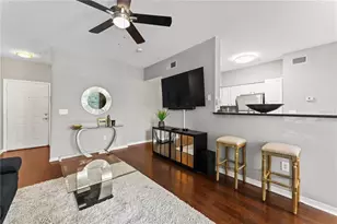 1810 E Palm Ave, Tampa, FL 33605 - Photo 7