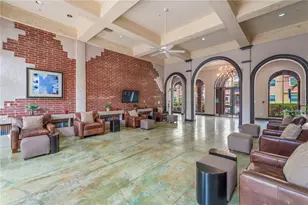 1810 E Palm Ave, Tampa, FL 33605 - Photo 25