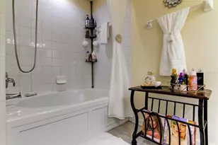 26642 Castleview Way, Wesley Chapel, FL 33544 - Photo 35