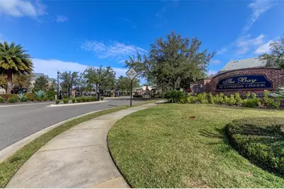 26642 Castleview Way, Wesley Chapel, FL 33544 - Photo 43