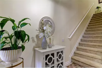 26642 Castleview Way, Wesley Chapel, FL 33544 - Photo 27