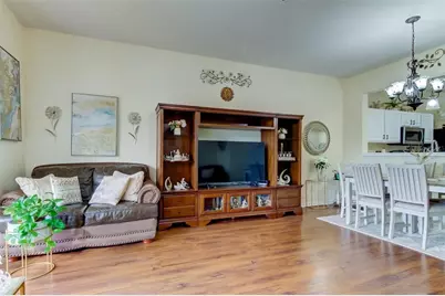 26642 Castleview Way, Wesley Chapel, FL 33544 - Photo 21