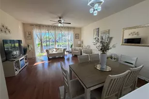 26642 Castleview Way, Wesley Chapel, FL 33544 - Photo 21